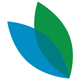 Freeze Dry Wholesalers logo