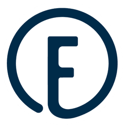 Fresh Clean Threads logo