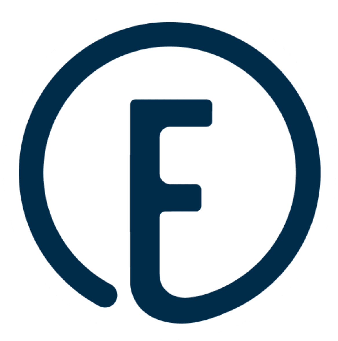 Fresh Clean Threads logo