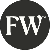 Fresh Wave logo
