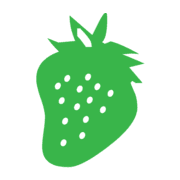 FruitBouquets.com by 1800Flowers.com logo