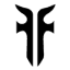 Frye Affiliate Program logo