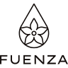 Fuenza logo