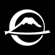 fujisports logo