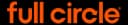 Full Circle Home logo