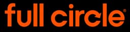 Full Circle Home logo