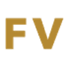 FullyVital logo