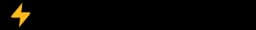 Funnel Freedom logo