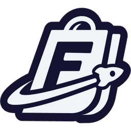 Funnelish logo