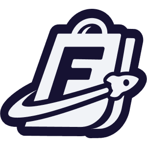 Funnelish logo