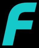 FUNWATER logo