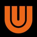 funwhole logo