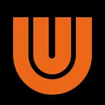 funwhole logo