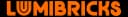 Lumibricks logo