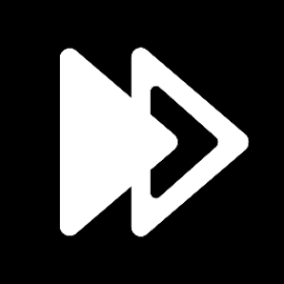 fxreplay.com logo