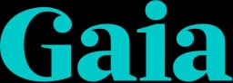 Gaia logo
