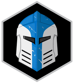 Galacticarmory logo