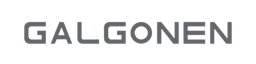 Galgonen logo