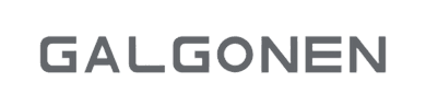 Galgonen logo