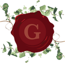 Galiano Wine logo