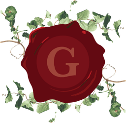 Galiano Wine logo
