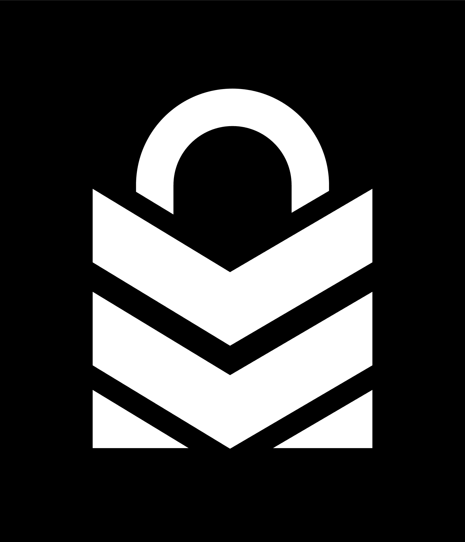 Gameonlock logo