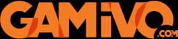 GAMIVO INT logo