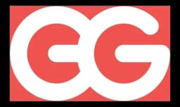GamsGo logo