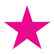 Garage logo