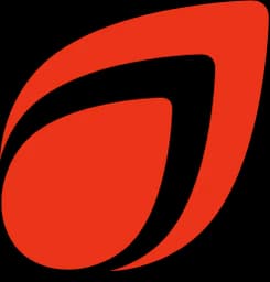 Gardyn logo