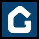 GARVEE logo