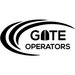 Gate Operators Direct logo