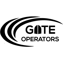 Gate Operators Direct logo