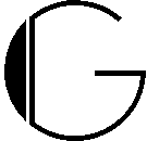 Gatsbycanvas logo