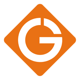 Geekoto logo