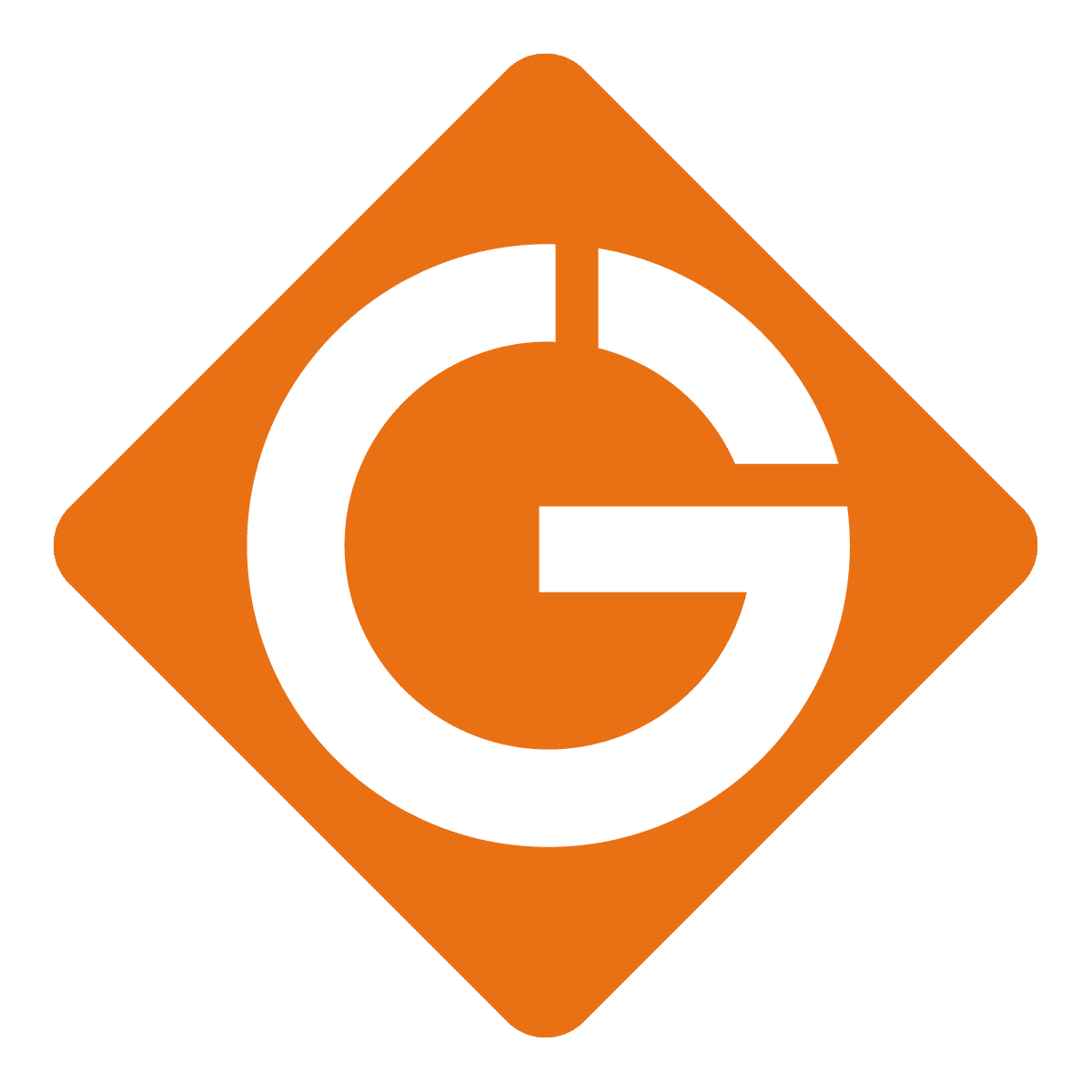 Geekoto logo