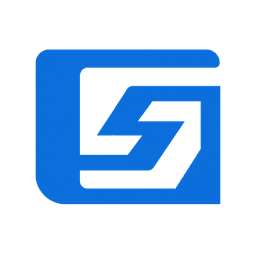GeekShare logo