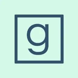Genei logo