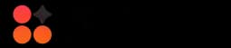 Generate Ads AI logo