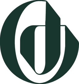 Geologie logo
