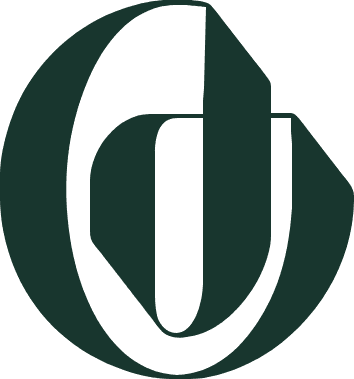 Geologie logo