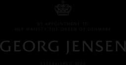 Georg Jensen logo