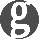 Georgesupplyco logo
