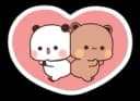 Get Bubu Dudu logo