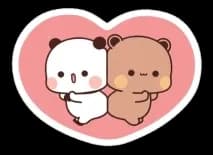 Get Bubu Dudu logo