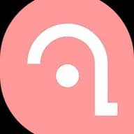 Get Dynamic and Digital logo