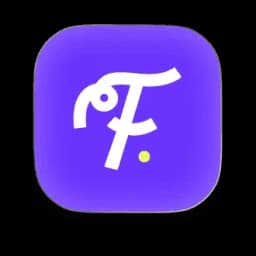 get.focused.space logo