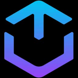 get.trueops.com logo