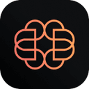 Getbia logo