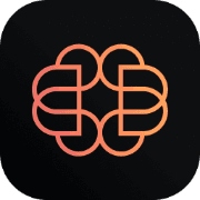Getbia logo